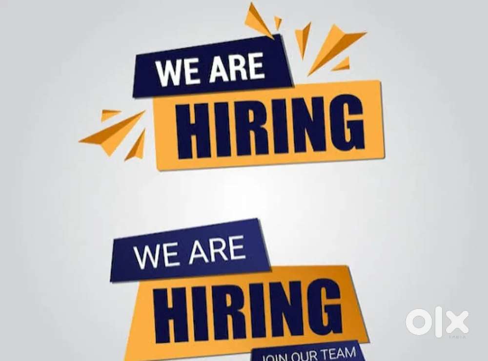 Picker and packer  : shift incharge : Quality Checking