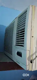Window Ac on Urgent Sell