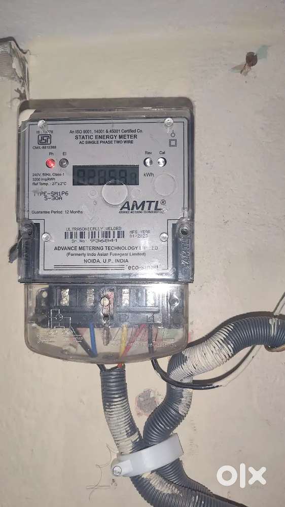 One room set, ONLY FOR GIRL