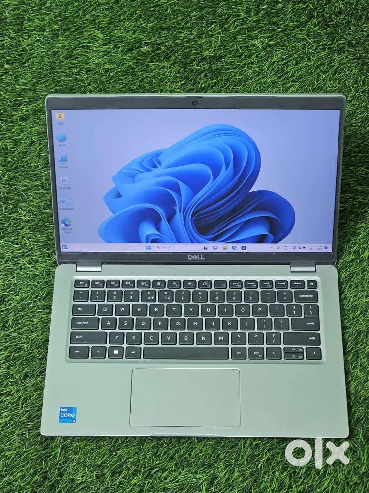 Second hand laptops/Refurbished laptops with best condition