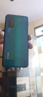 Vivo v17 8/128 (faltu log msg na karein)