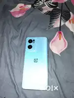 I need money