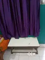 FOR RENT 5000.4500.6000.7000