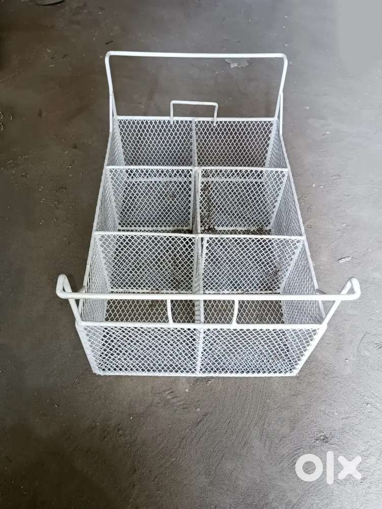 Deep freezer Basket Small And Big Size