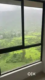 1 bhk for rent in wadhwa wise city , Mumbai 3.0 panvel
