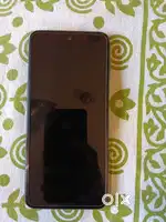 Redmi Note 9 Pro
