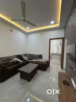 1bhk Furnished flat