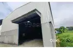 Need Office staff with english knowledge