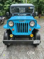 Renewal 2028 Good body and Mechanical New insurence Major Disk &Tyres