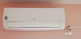 Air conditioner for sell