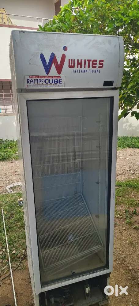 Fridge for sale
