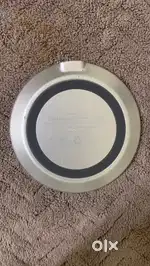 At&t wireless charger