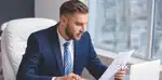 Accountant