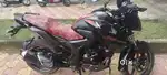 I want to sell my bike,,good condition ,and smooth sound