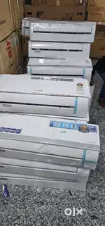 Wholesale ac Lloyd available 1.5 ton 3star with warrenty