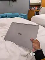 Acer swift 3 Ultimate new condition