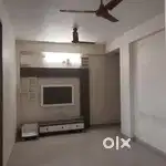 2BHK FLAT FOR RENT