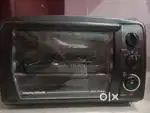 OTG Oven 24RSS (Murphy Richards)
