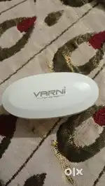 VARNI Airbus