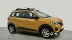 Renault Triber RXT, 2023, Petrol