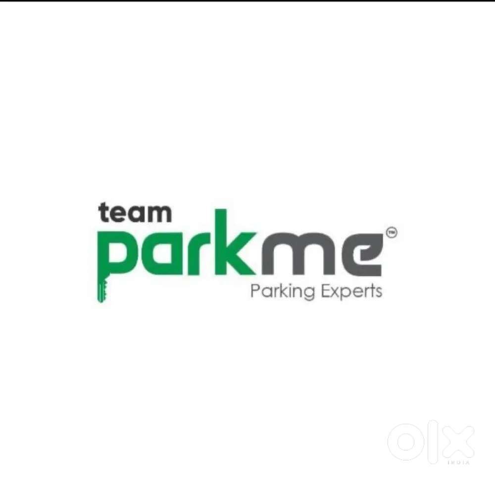 Need parsonal driver