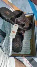 Original Lee cooper man sleeper brand new condition 9 number.