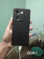 Vivo y200 Pro 8 ram 128 GB internal memory