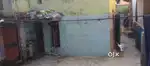 Room for Rent for 3 sets