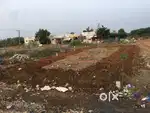 1440sqt for sale at at Bank Penchalai Layout