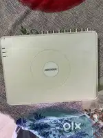Dvr 16channel