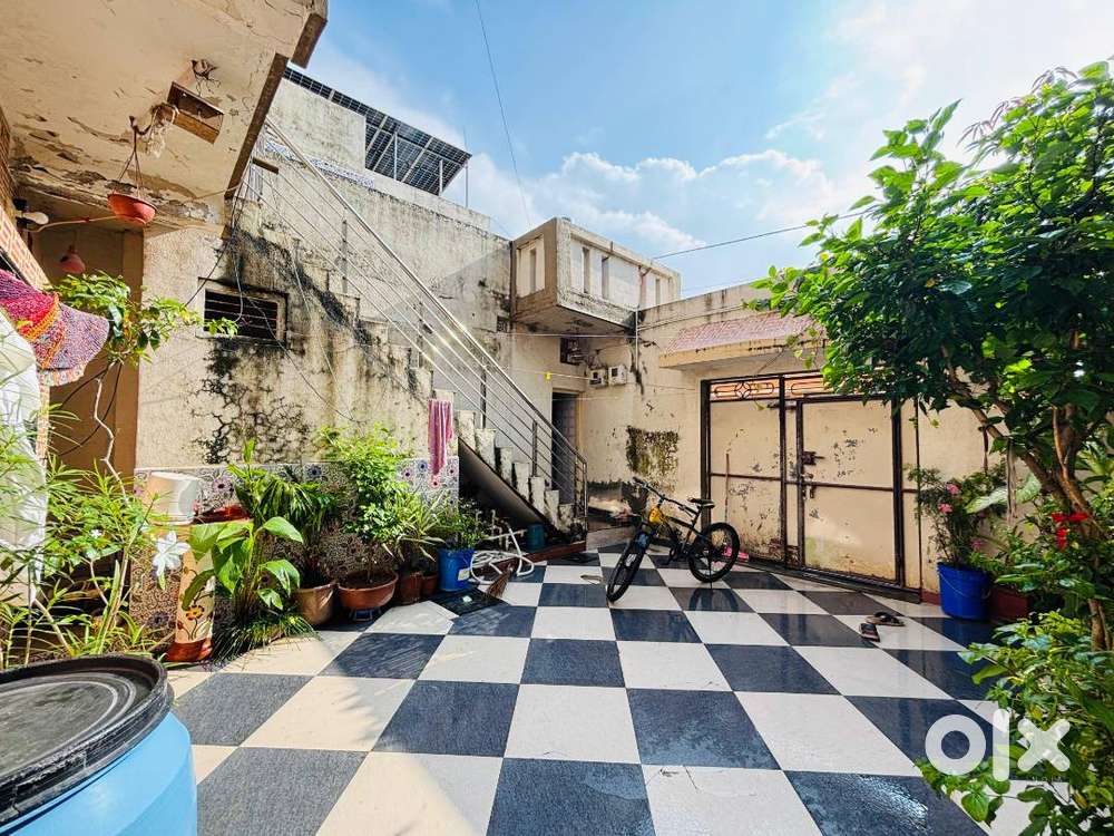 Modern Living Redefined — Comfort, Style, and Ease