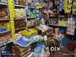 Keerthi kirani stores