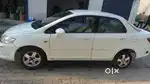 Honda City 2006  2026 ka disambr tak valid h Petrol 90000 Km Driven
