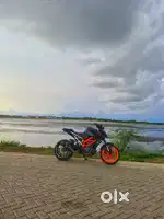 Samimsk123