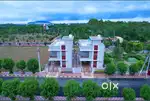 ANANDAPIRAM sites at Tallavalasa