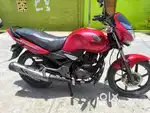 Good engine condition single owner