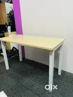 brand new modular table for work from home at low price