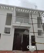 Row sell Behind TATA Telco, Dhawa state colony, Deva road Lucknow