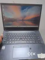 Laptop for 6 month old