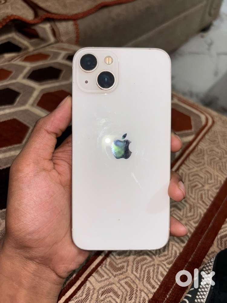 I phone 13