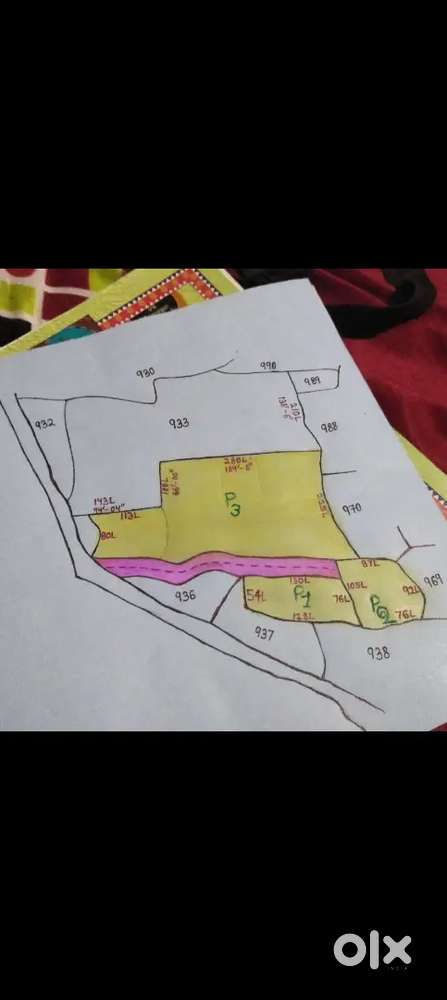 3930 sqft area sell by owner