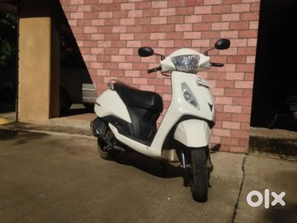 Tvs Jupiter hr number