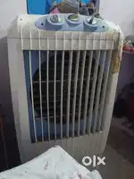cooler fan