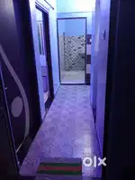 Only for family