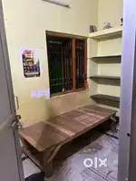 Single Sharing Room For Boy’s