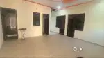 2 room sets are available for rent