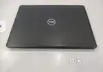 Good condition laptop