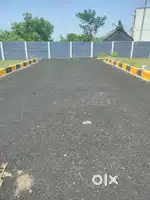 Singaperumalkovill