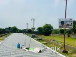 34*54=207 Guz plot for sale on Ajmer road JDA Approved!!