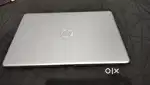 Hp 11 gen laptop for sale